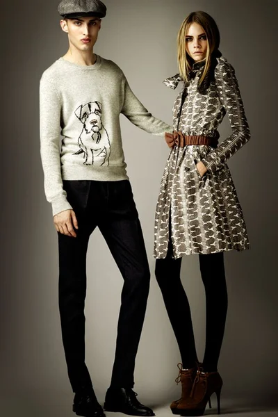 Look 13